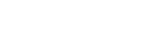 IRB (Re)