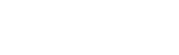 IRB (Re)