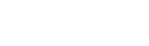 Iberdrola