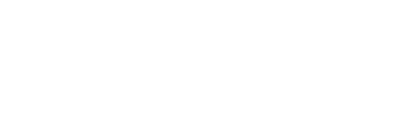 Iberdrola