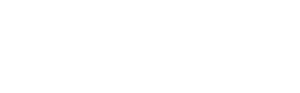 Icatu Seguros
