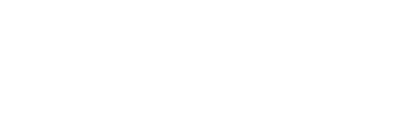 Icatu Seguros