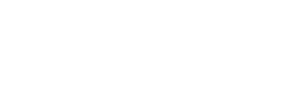 Mc Donalds