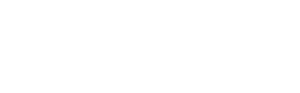 Merck