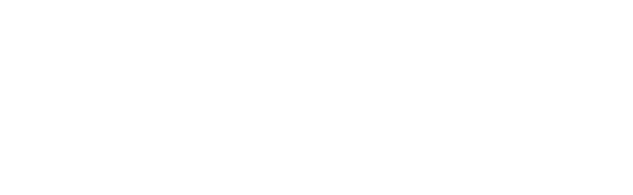 Merck