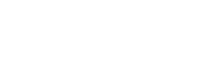 Moura