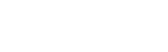 Moura