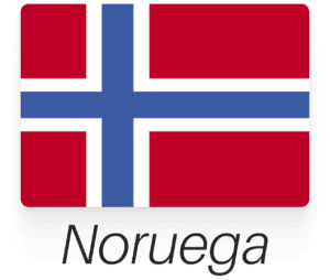 Noruega