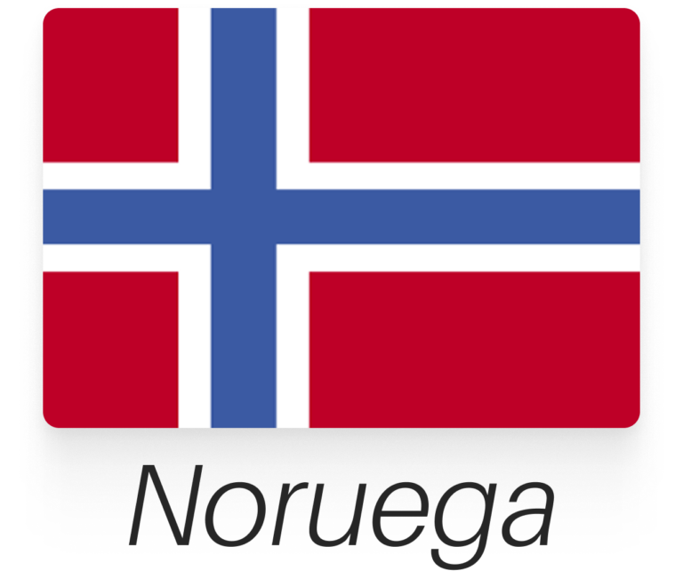 Noruega