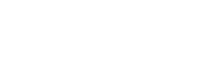 OBoticário