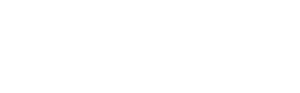 Ocyan