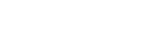 Ocyan