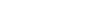 PUC