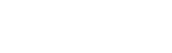 PUC