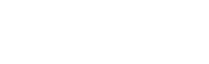 Rio Energy