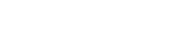 Rio Energy