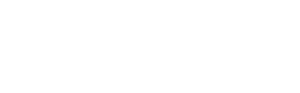 Rio Galeão