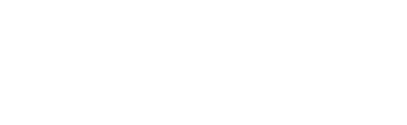 Rio Galeão
