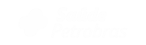 Saúde Petrobras