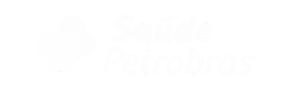 Saúde Petrobras