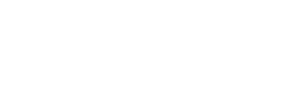 Sony Music