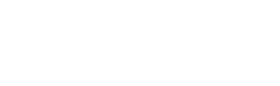 Sony Music