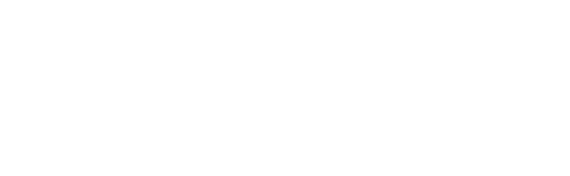 Souza Marques
