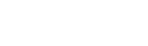 Totvs