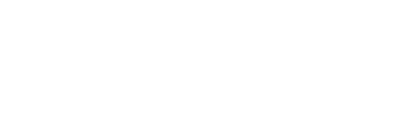 Totvs