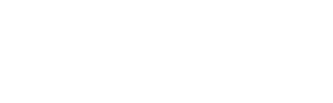 UCB