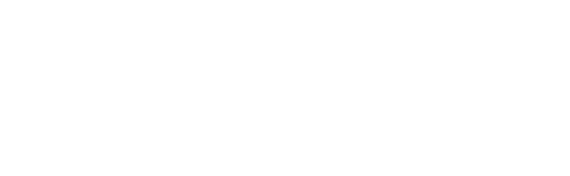 UCB