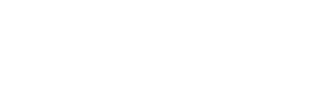 Unifeso