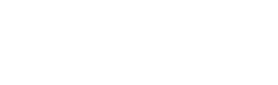 Unifeso