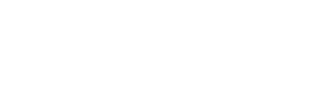 Unilever