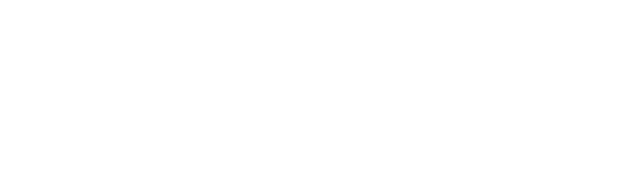 Unilever