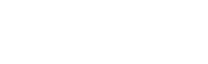 Universal