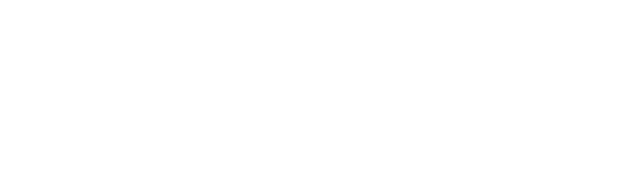 Universal