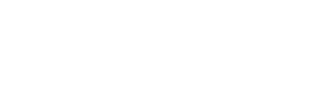Vibra