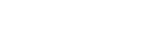 Vibra