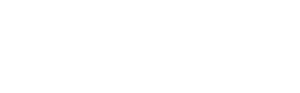 Zydus Nikkho