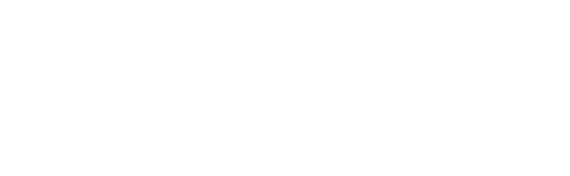 Zydus Nikkho