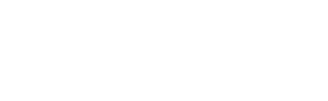 brMalls