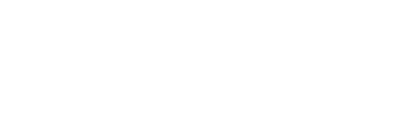 brMalls