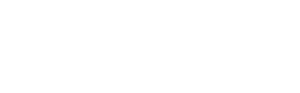 ecom