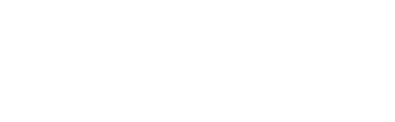 ecom